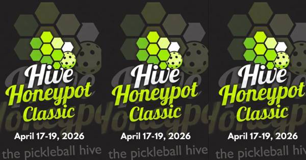 The Hive Honeypot Classic