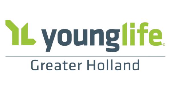 Young Life Pickleball Tournament