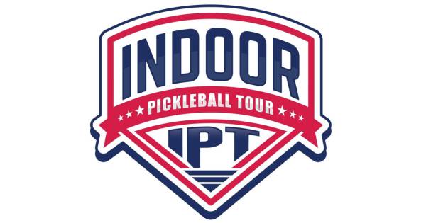 Knoxville Indoor Pickleball Championships