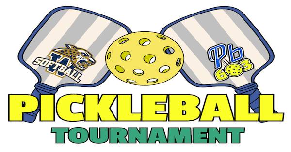 Windham Softball FUNdraiser