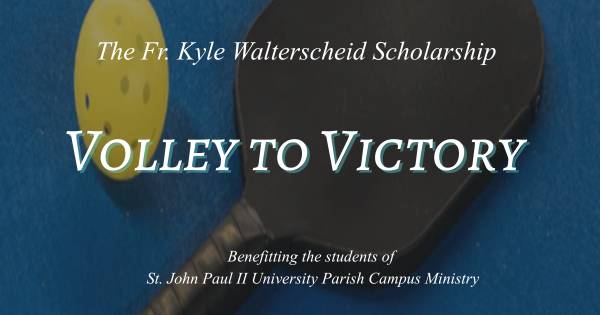 Volley to Victory at ATP Pickleball Club