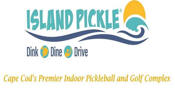 Island Pickle March Madness