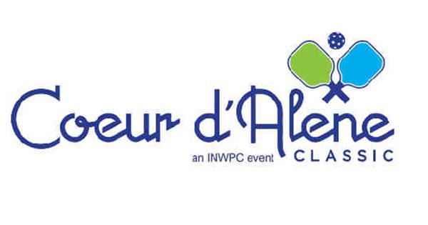 2026 Coeur d'Alene Classic Presented by Selkirk