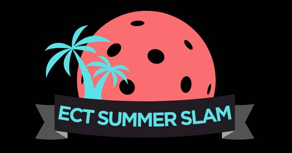 2026 ECT Summer Slam by Jenkins Engineering