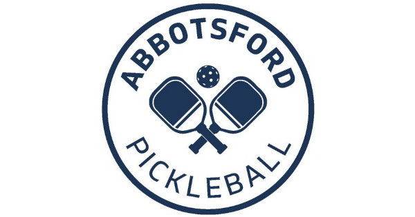 Abbotsford Spring Classic
