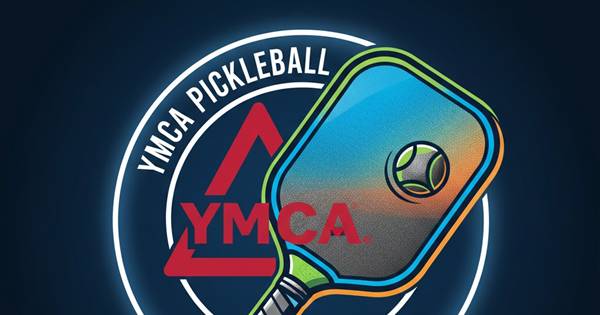 Pickleball for a Purpose-Send Kids to Camp!