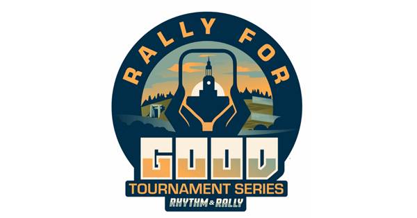 Igniting Hope for the Homeless - Middle GA Association of REALTORS