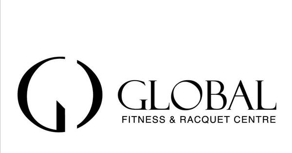Global Indoor Pickleball Spring Tournament