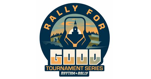 Points For Pride - Macon Pride