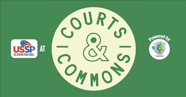 USSP at Courts and Commons Bixby