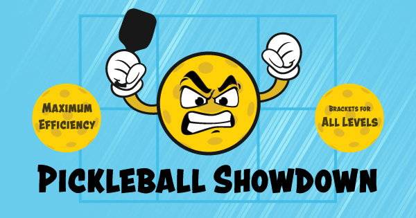 Summer Showdown at Lehigh Valley