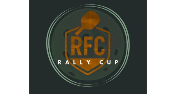 The RFC Rally Cup - Cash Payouts & Gear Prizes