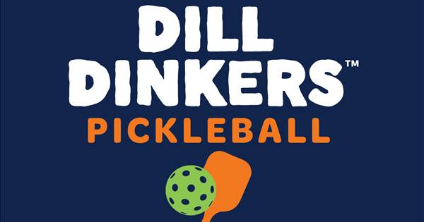 Dill Dinkers Manassas Spring Smash