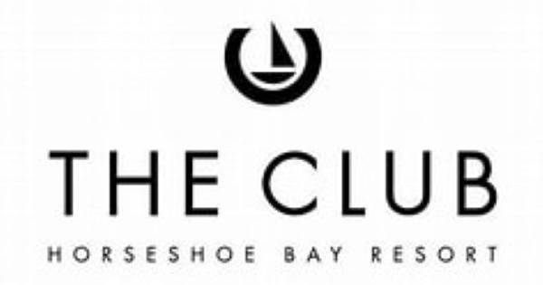2026 Horseshoe Bay Resort Senior Spring Open - a USSP Circuit Event by PIG