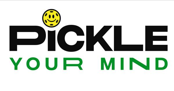 Back Home Again: Pickle Your Mind Fundraiser