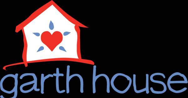 Giving to the Garth House PB Tournament