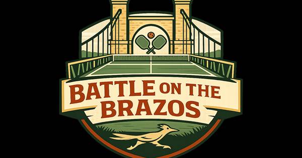 Battle on the Brazos