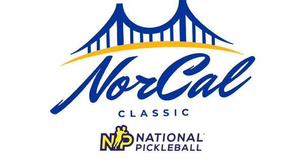 NP NorCal Classic Powered by Onix