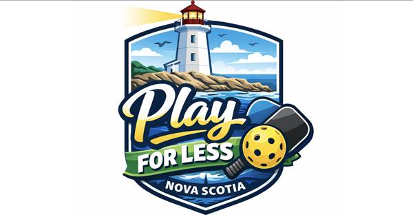 Play4Less CCD Women's & Mix doubles