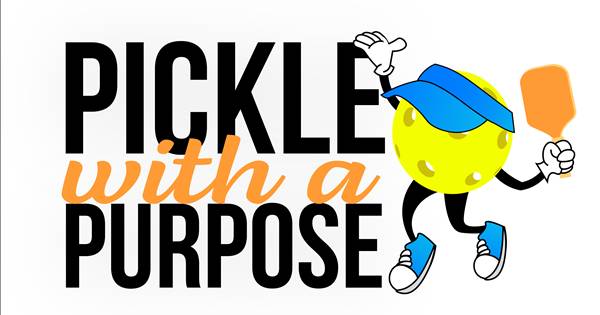 Pickle with a Purpose Fundraiser Chaffee County