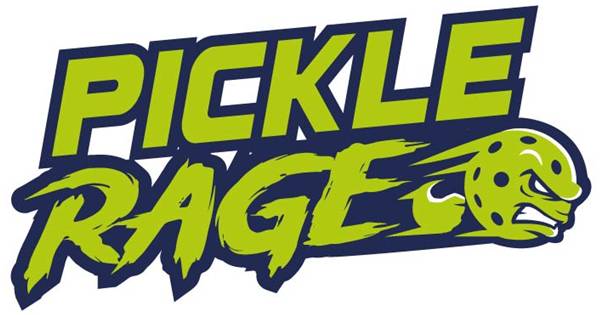 3rd Charleston Rangers ALL MoneyBall [$6,000 Purse] Hosted by PickleRAGE: Bracket Fee $45-90