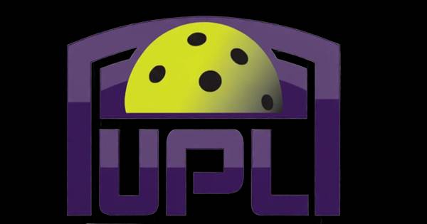 UPL BELLEVUE BALLERS TRYOUT MAX 5.49 DUPR