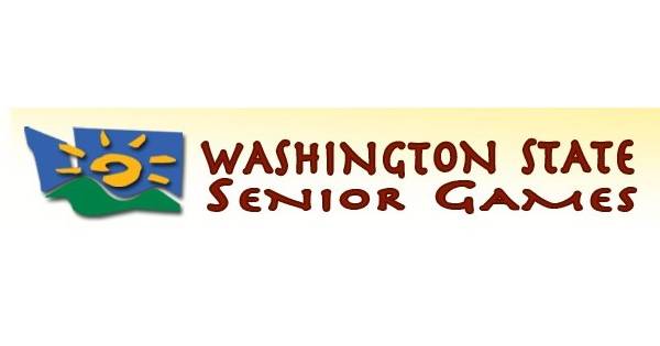 2026 Washington State Senior Games Pickleball Tournament (USSP) by PIG