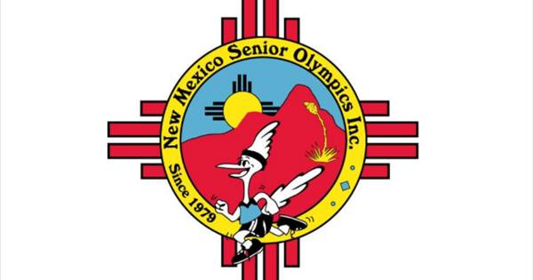 2026 New Mexico Senior Olympics State Winter Games – Santa Fe