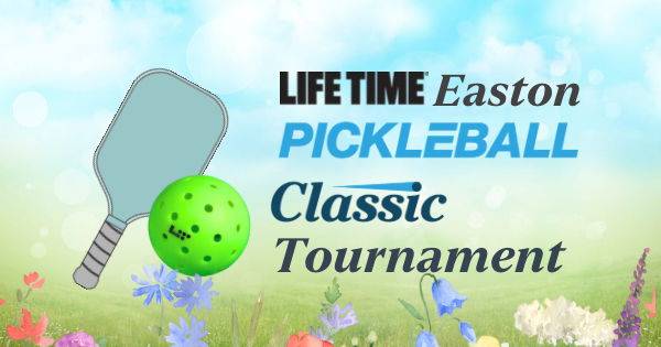 LT Spring Classic 2026