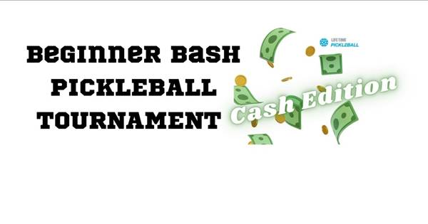 Beginner Bash for Cash