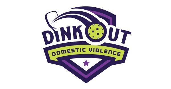 Dink Out Domestic Violence 2026