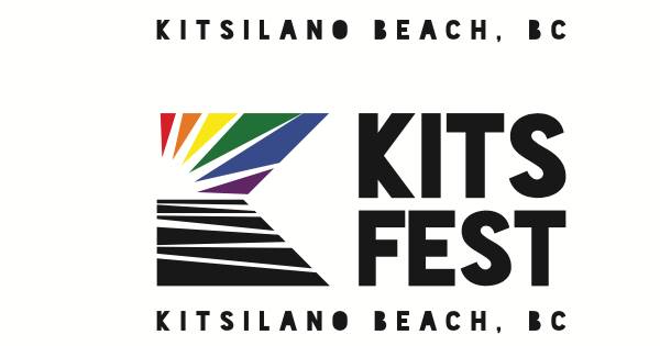 KitsFest 2026