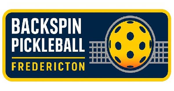 The BackSpin Showdown