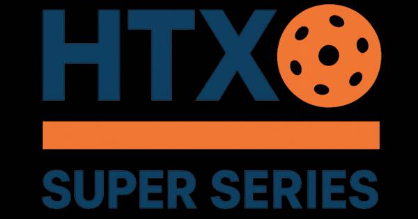 HTX Super Series #2/6