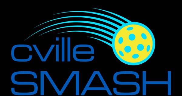 cvilleSMASH - April Fools Gold Tournament