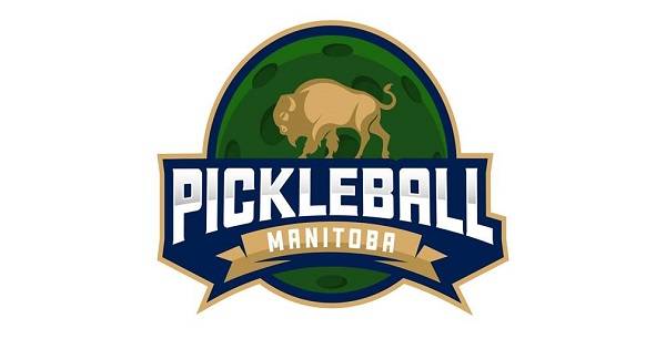 2026 Pickleball Manitoba Provincial Championships