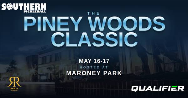 Piney Woods Classic - Nacogdoches, Lufkin, Tyler area