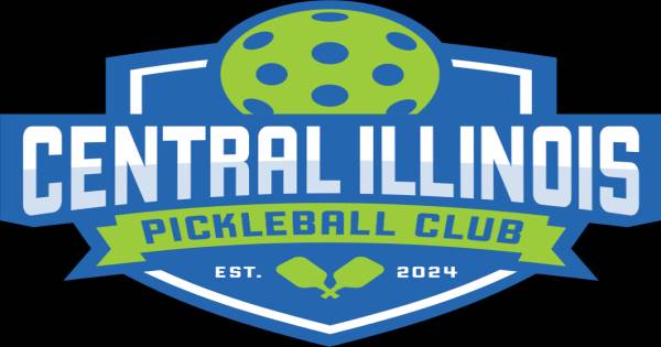 CIPC Serve into Spring Pickleball Tournament