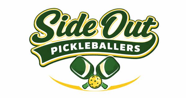 Side Out Spring Classic