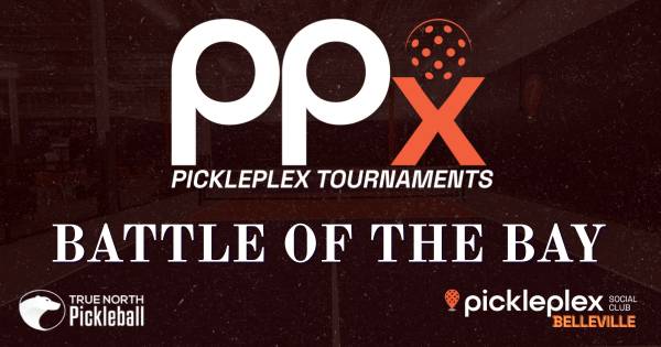 PPx Battle of the Bay