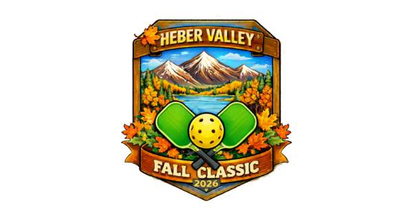 Heber Valley Fall Classic 2026