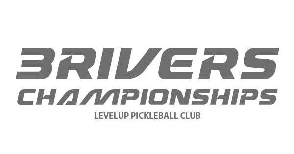 Three Rivers Championship