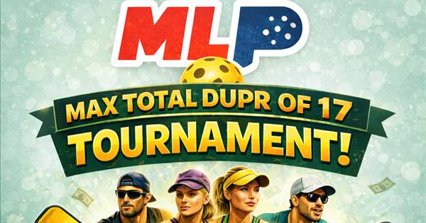 MLP MONEYBALL