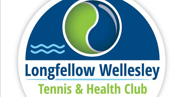 The Longfellow Wellesley Spring Classic