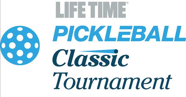 Life Time Fridley Spring Classic 2026