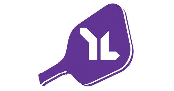 Brownsburg Young Life Spring Open