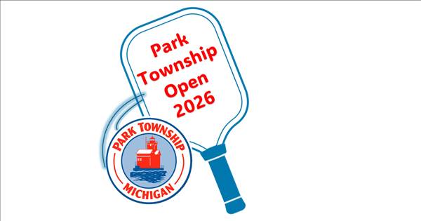 Park Township Open