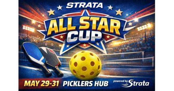 All Star Cup