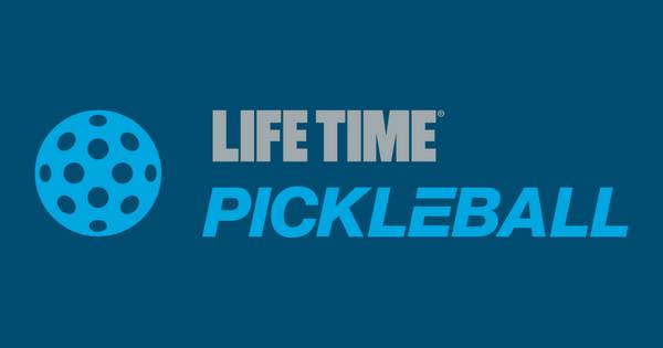 Life Time Old Orchard Spring Classic