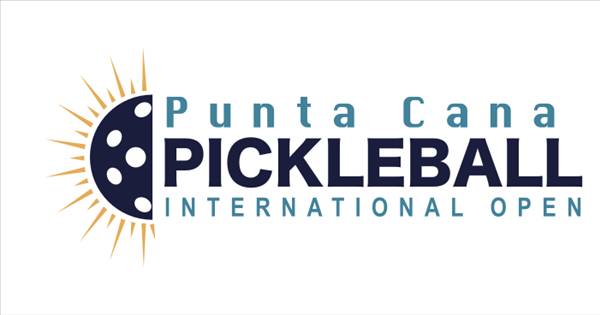 Punta Cana International Pickleball Open 2026